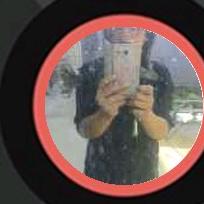 安然丽杰❤️里咨询，感情问题，家庭矛盾，