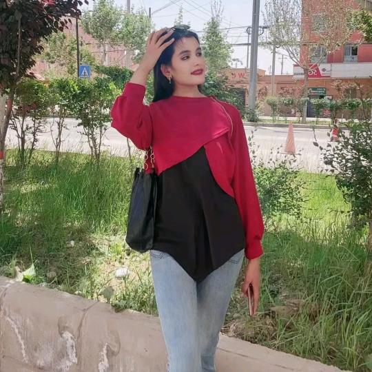 xayda ❤