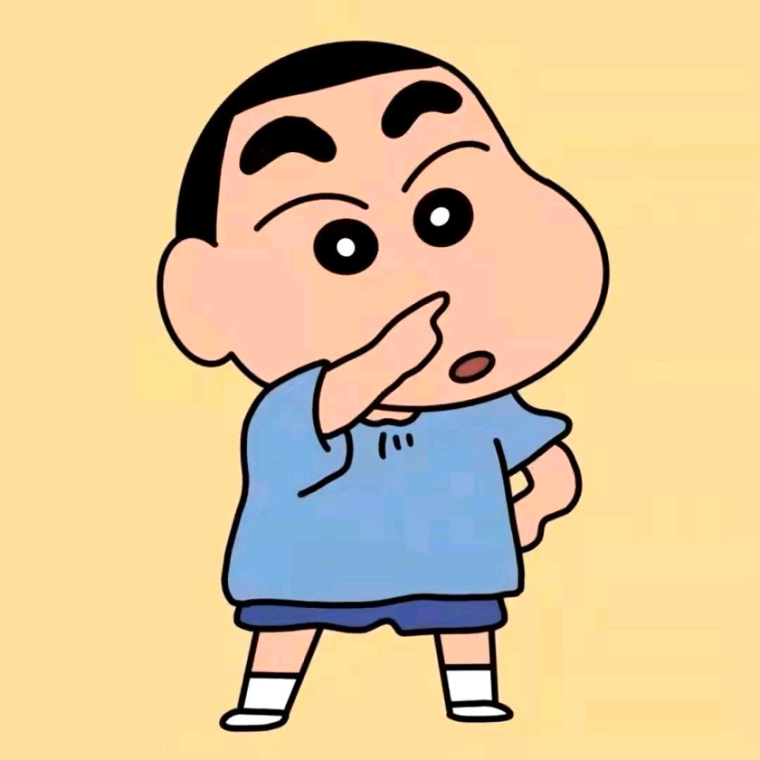 菓菓