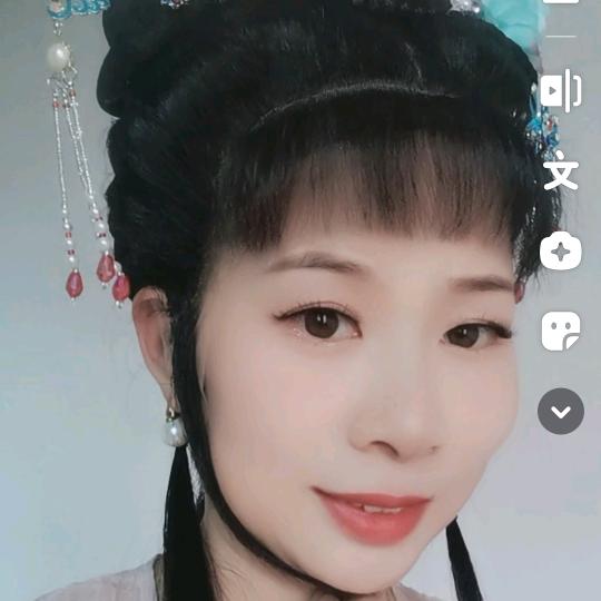 唛安喏宠物用品