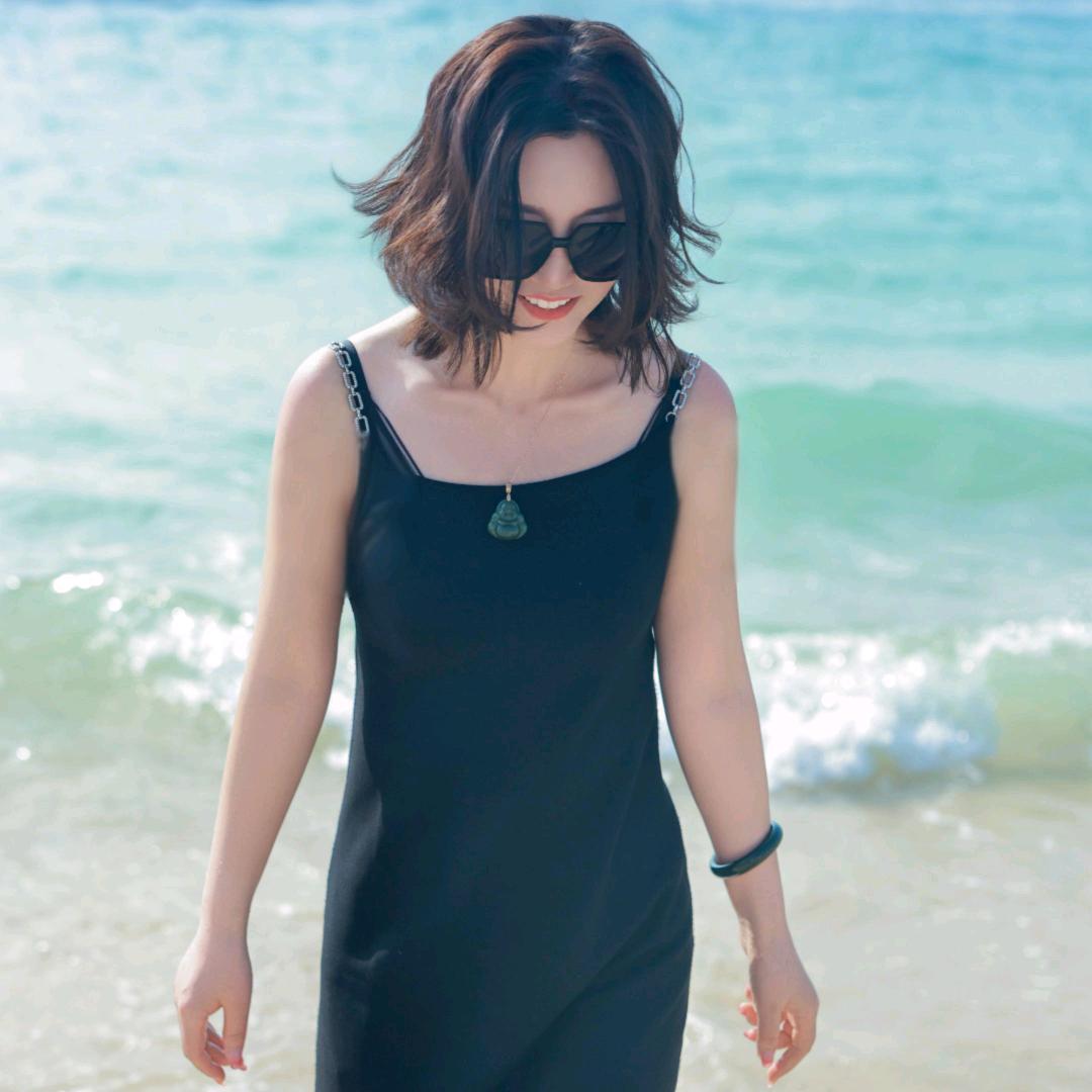 惜惜美业