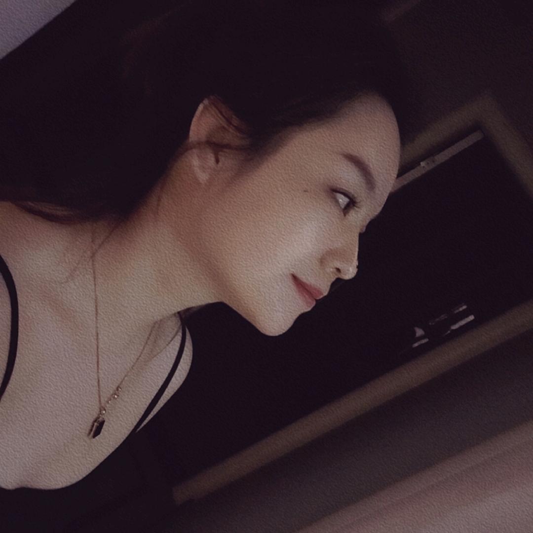 @❤️