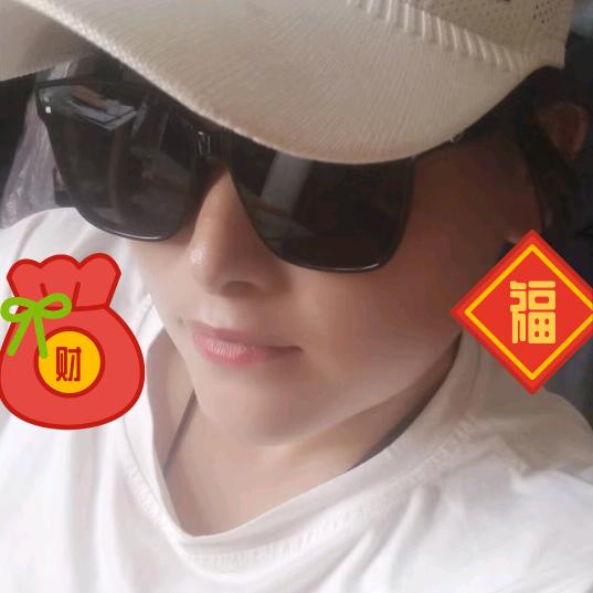 风雨无阻♥