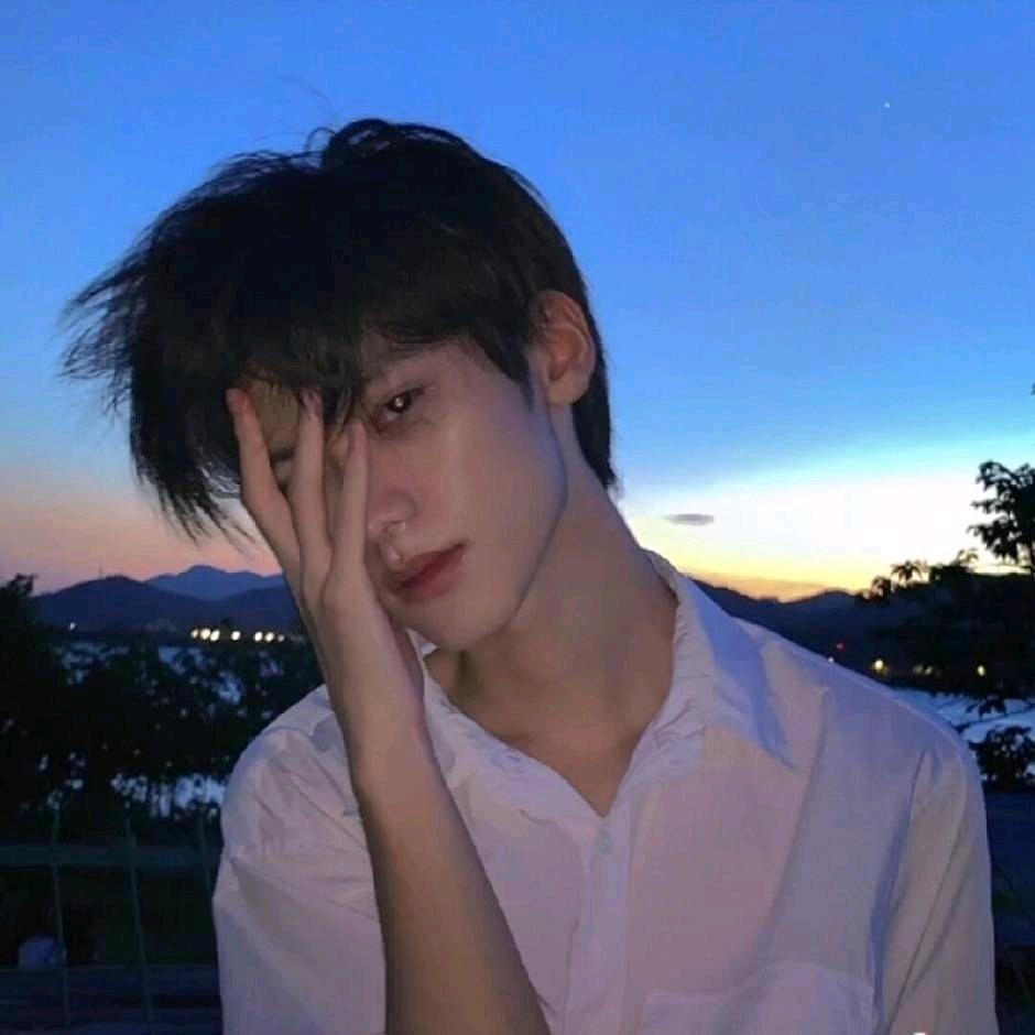 小弗罗什