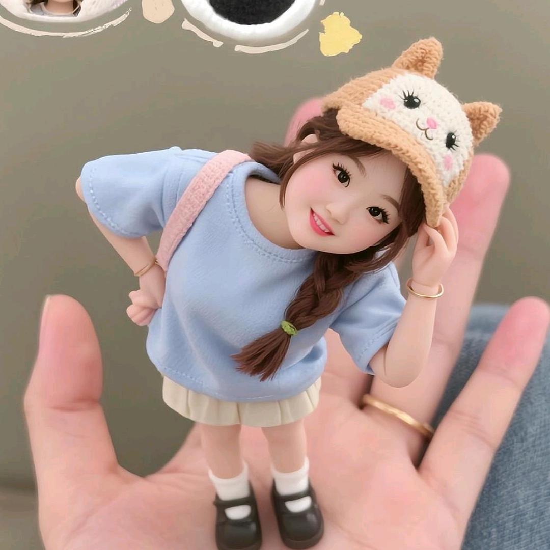天总会晴🌻