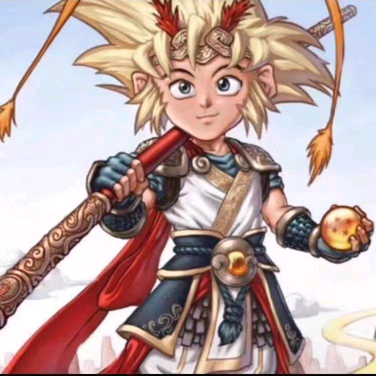 繁华落尽是孤独