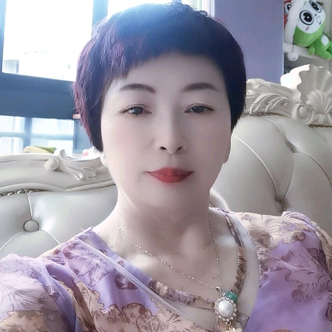 乐开怀