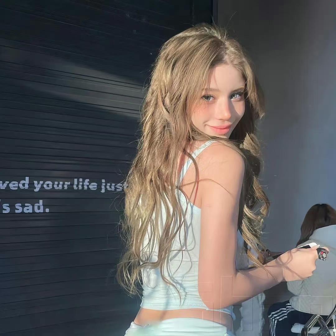 Kiissie9