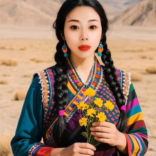 小龙女每晚八点开播