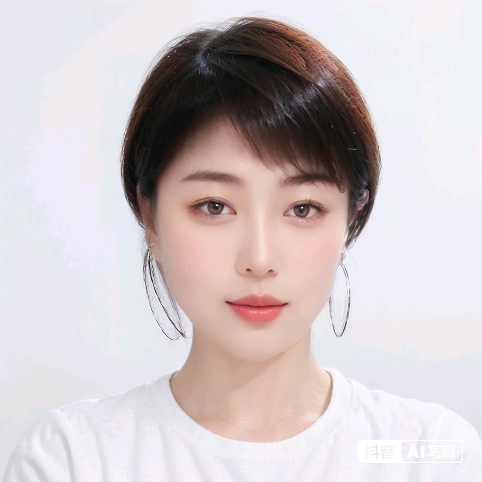 ໑ຼₒ₂₃ღ᭄流星雨🦋꧔ꦿ᭄💞