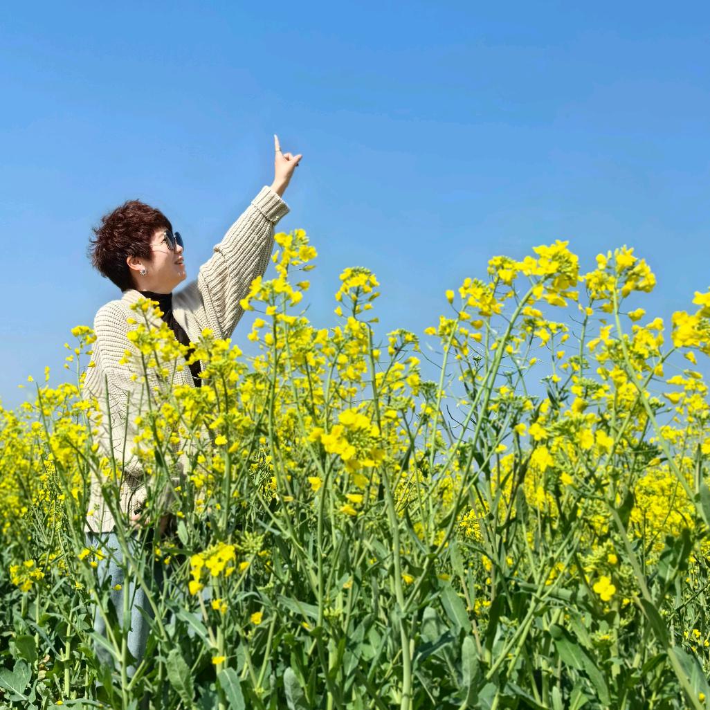 周牛牛