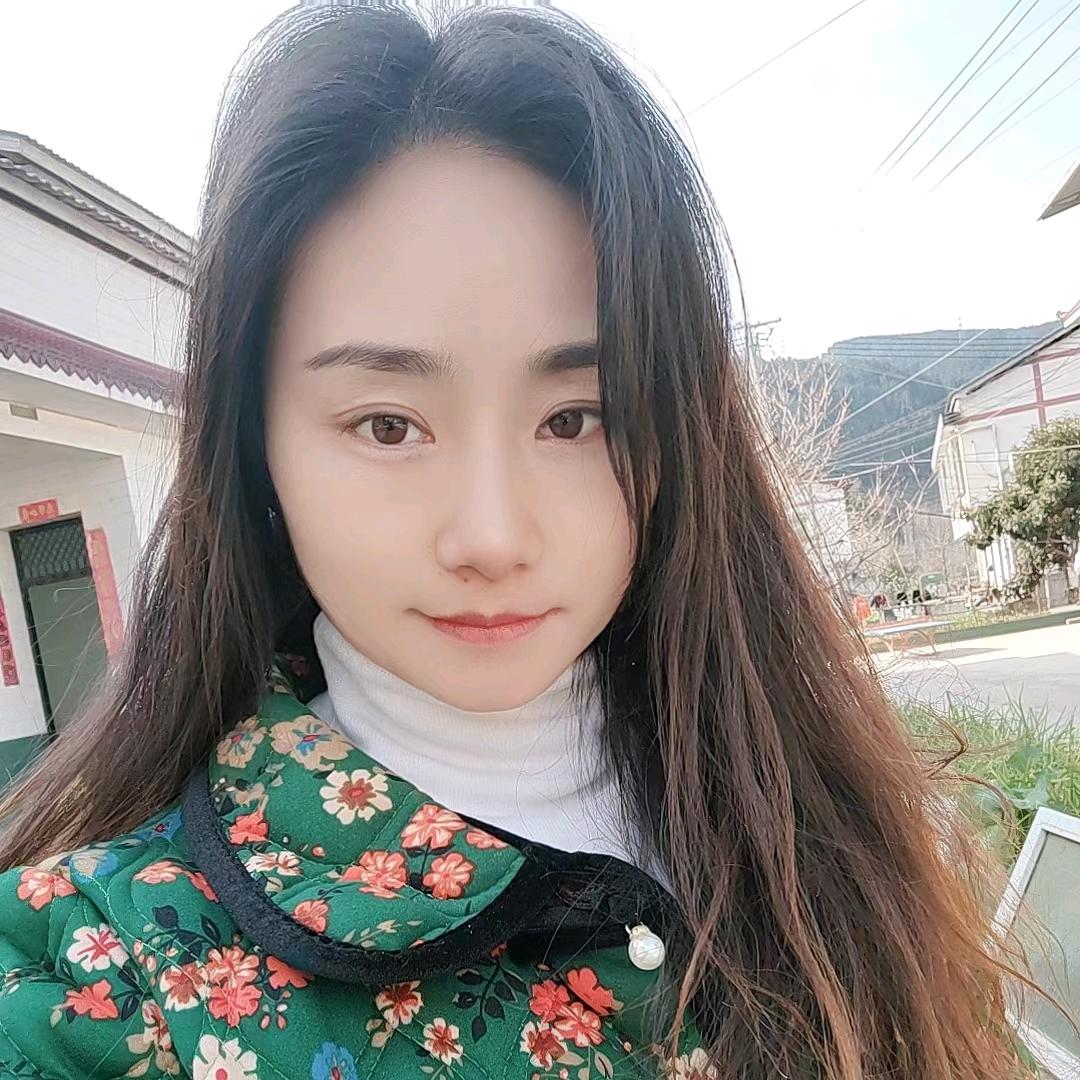 朵妹