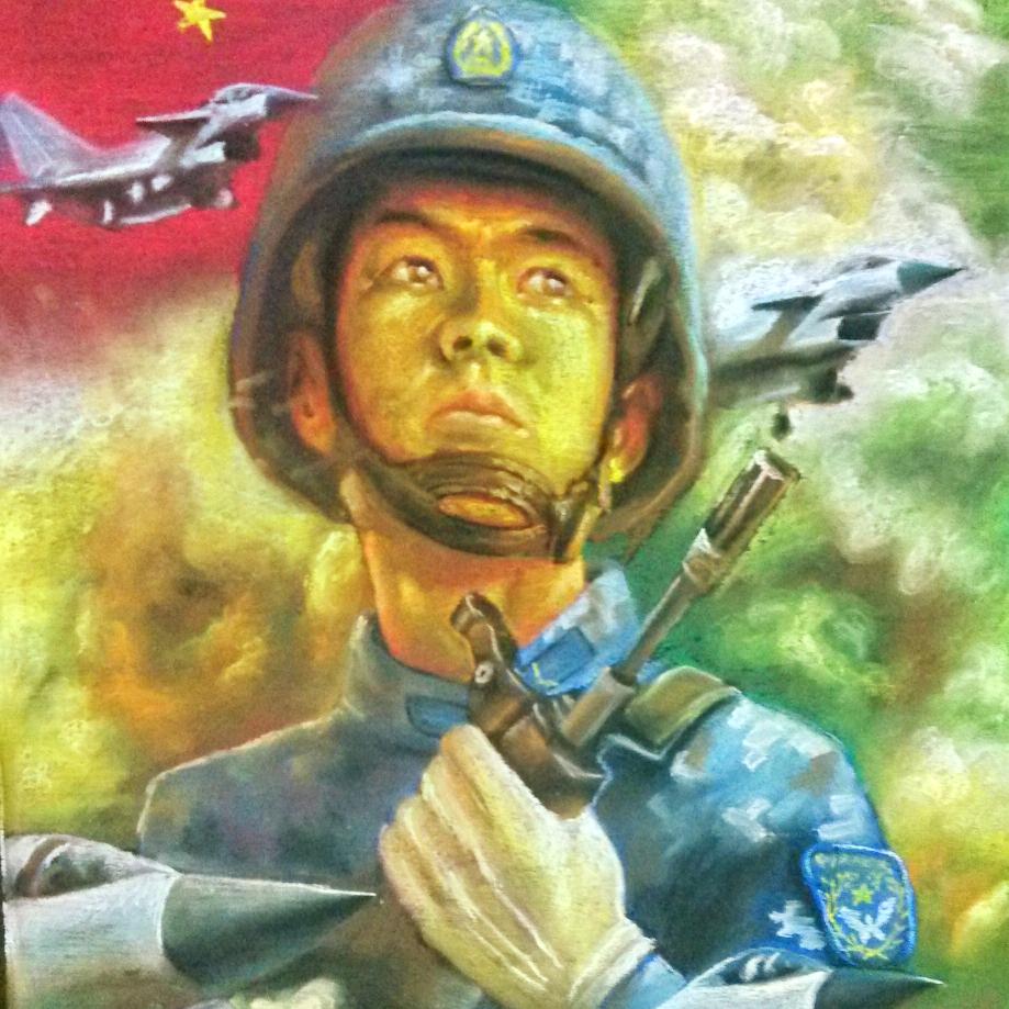 胡超