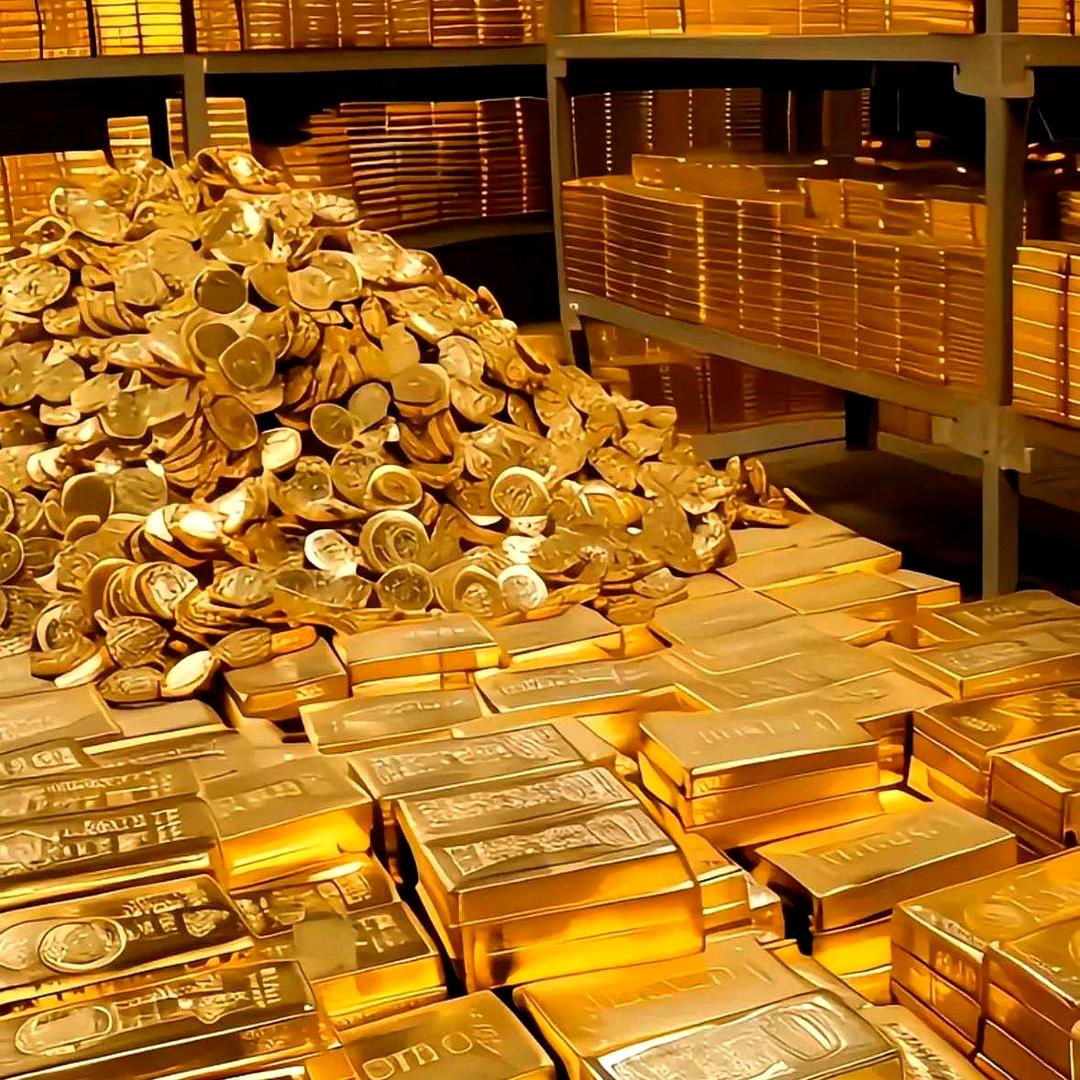 万中的谷龙豆浆广东肠粉