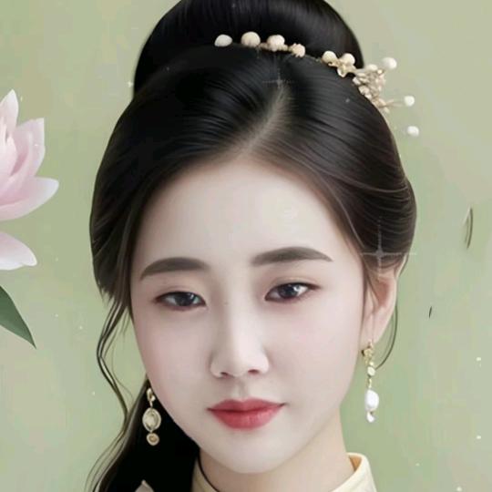 橙橙好物