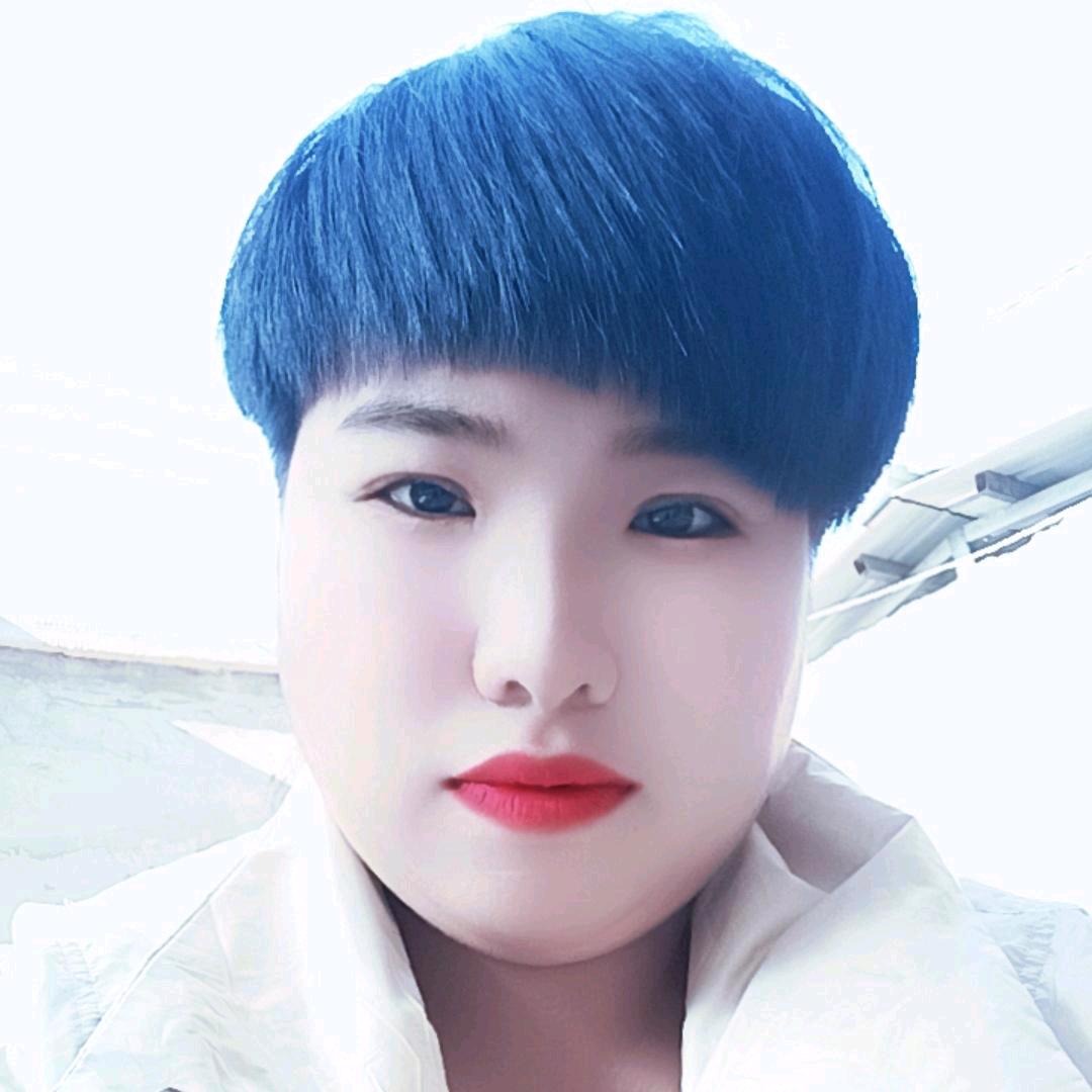 程伸伸