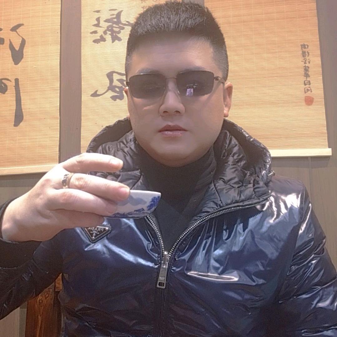 人情世故