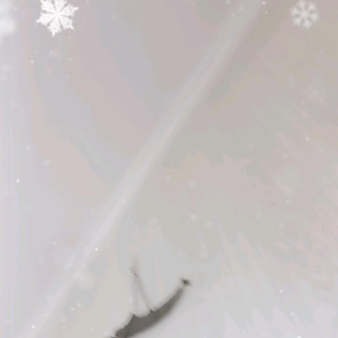 彩萍