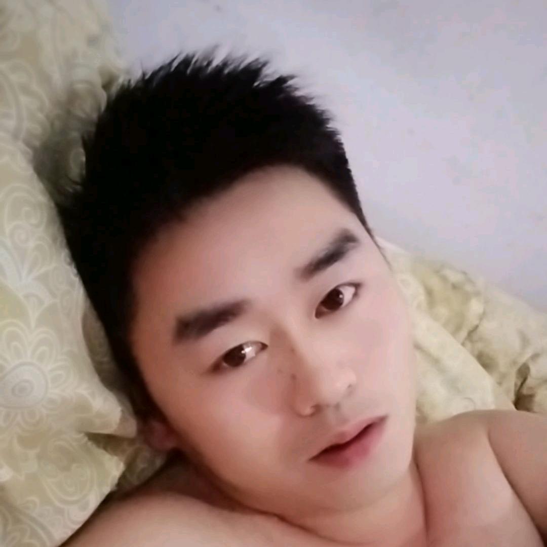 花有重开日，人无再少年