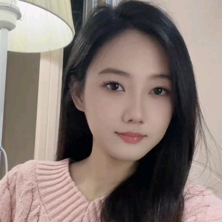 佳佳百货👉好物在橱窗