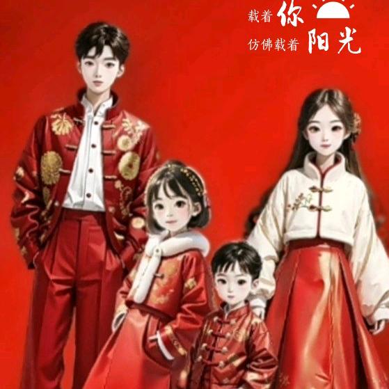 大王叫我来巡山
