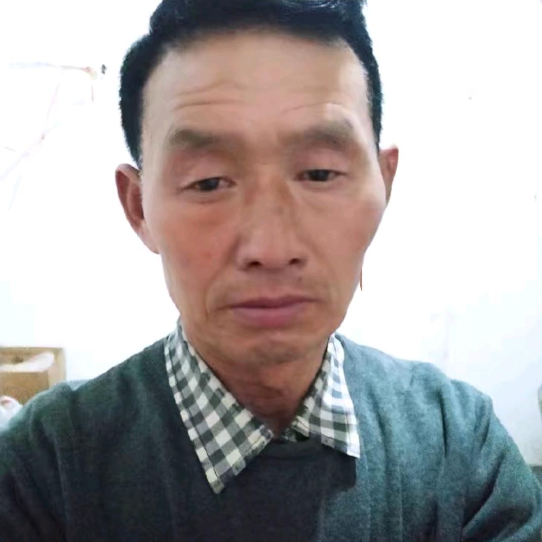 方合好物