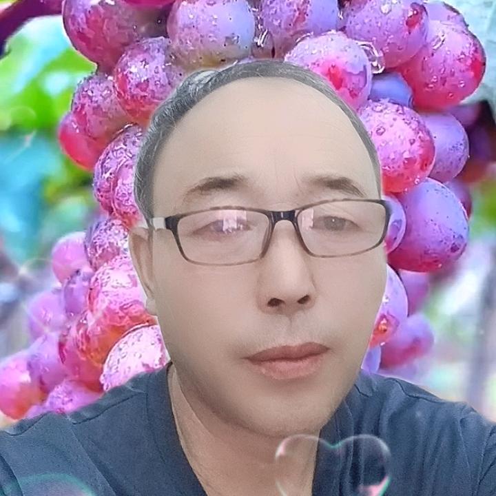 自强