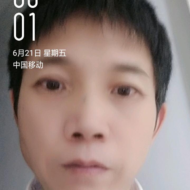 肖辉