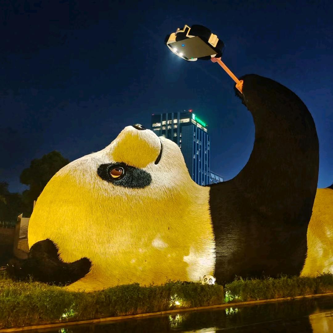 目清