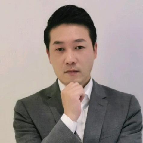 临港阿楠新房说