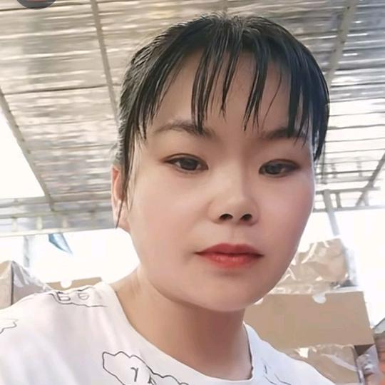 @💞岁月静好💘✨