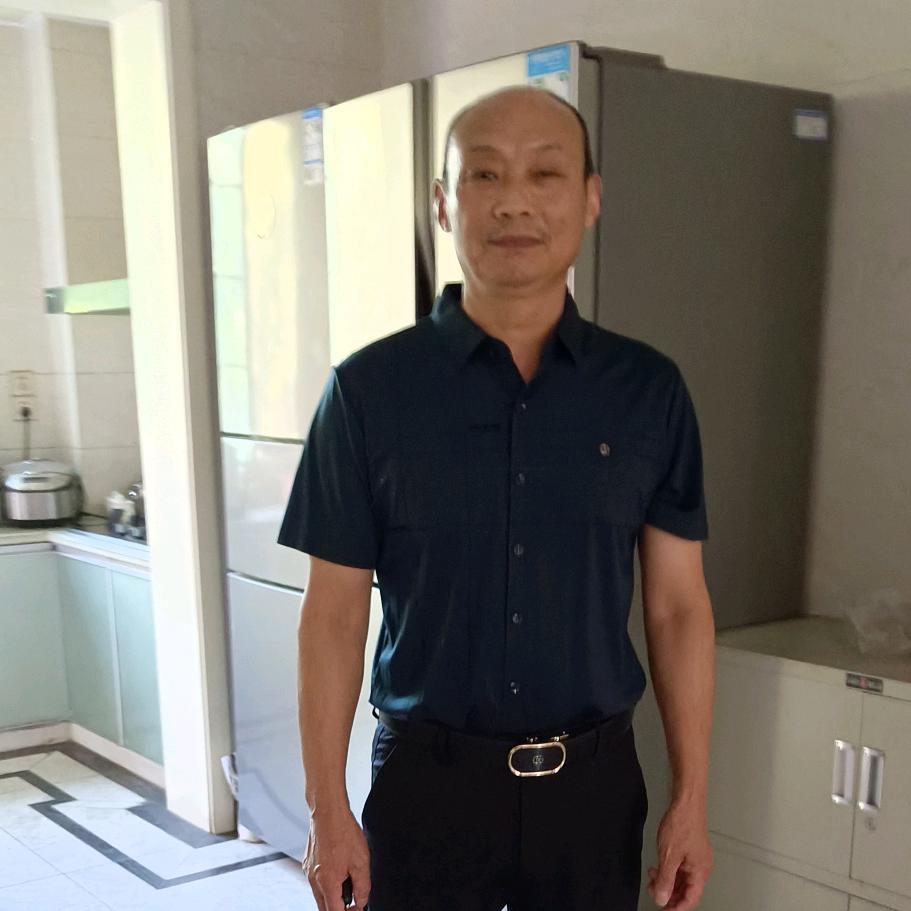 冷月