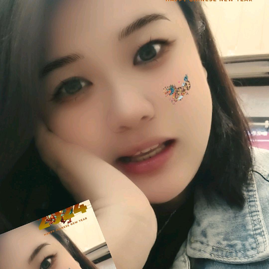 玲魅力