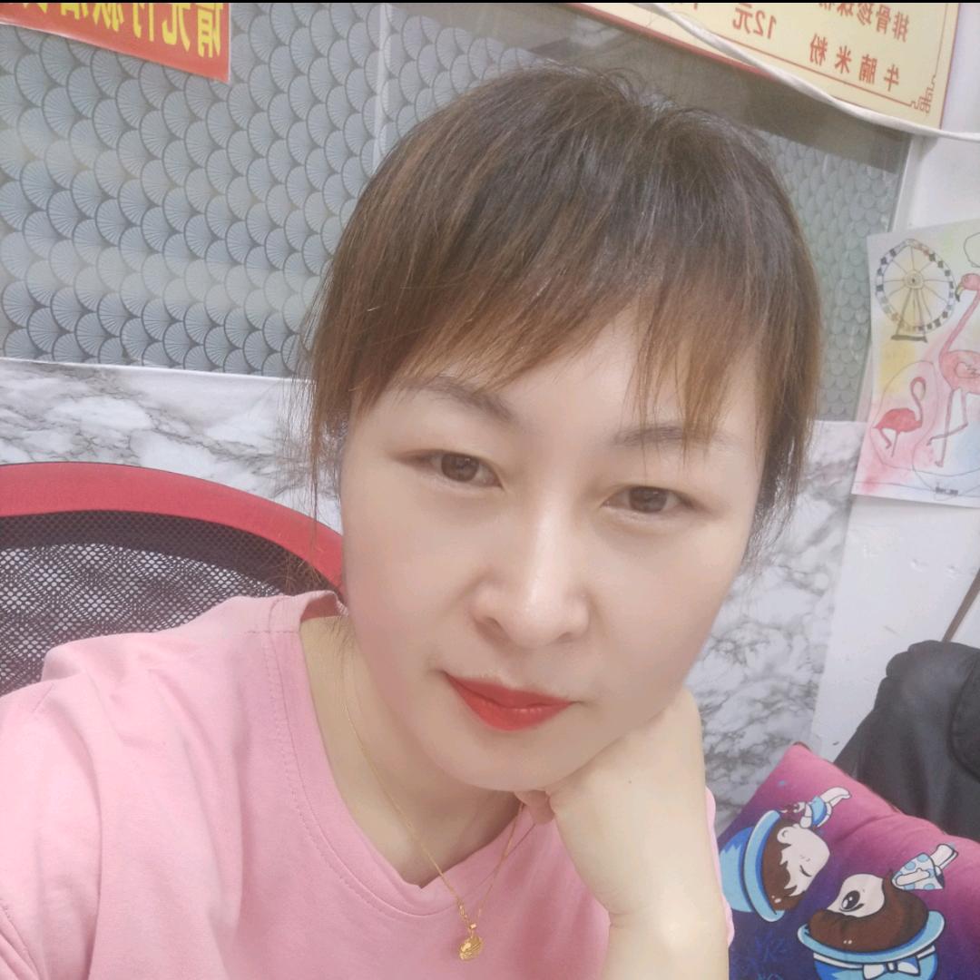 焕然