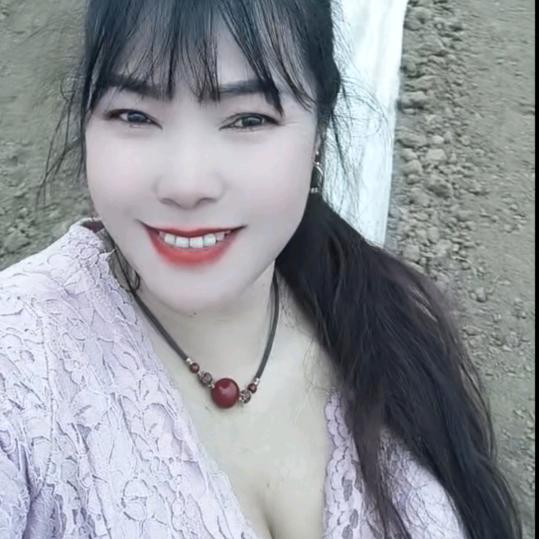 雪莲