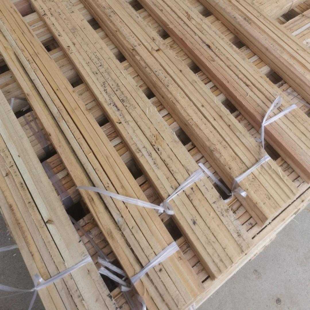 广东桉木方厂家