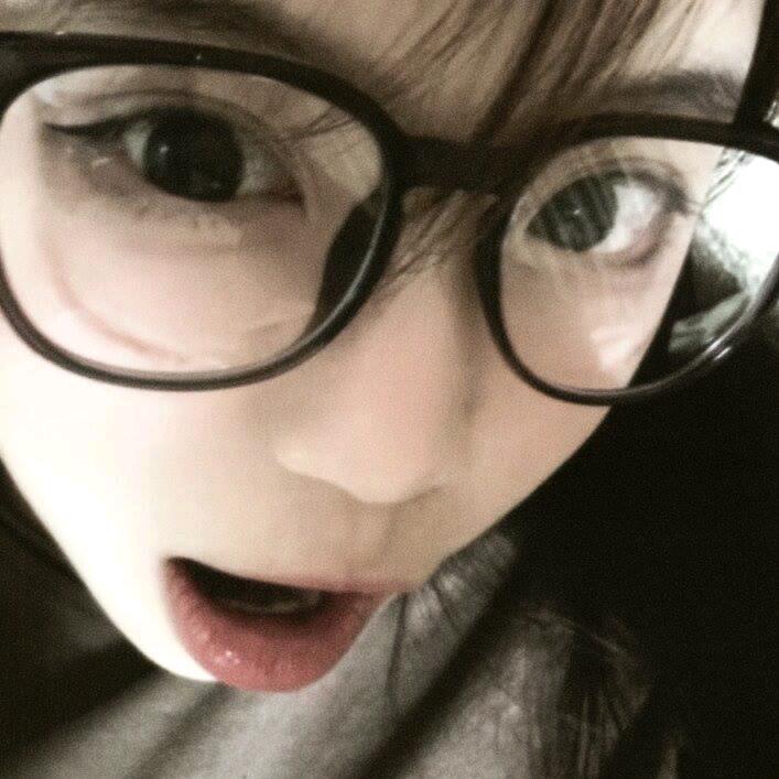 yes