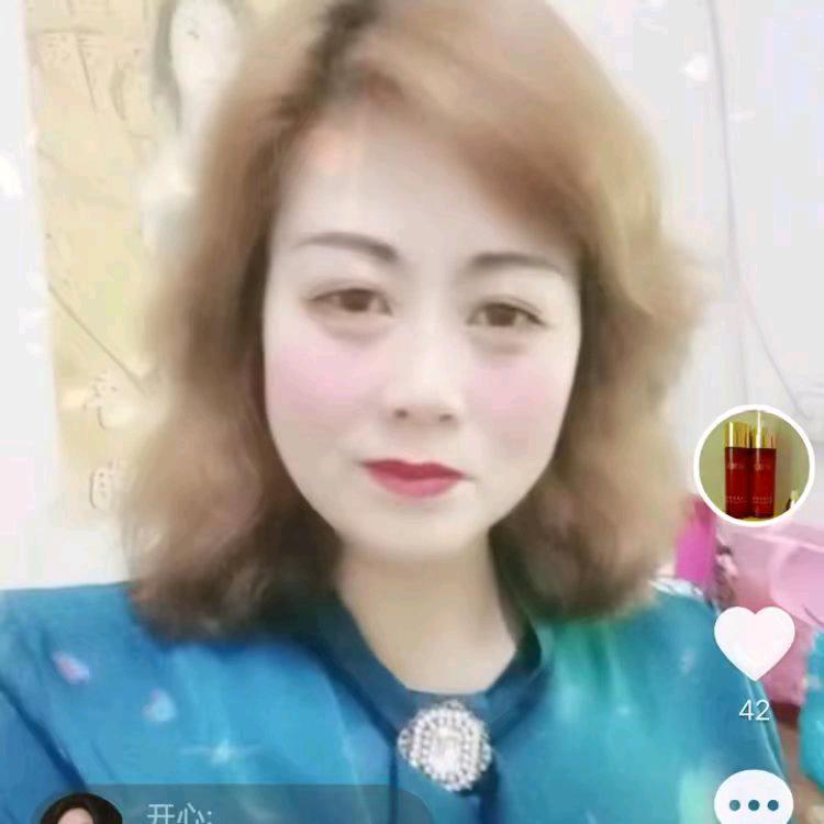 心💞泪
