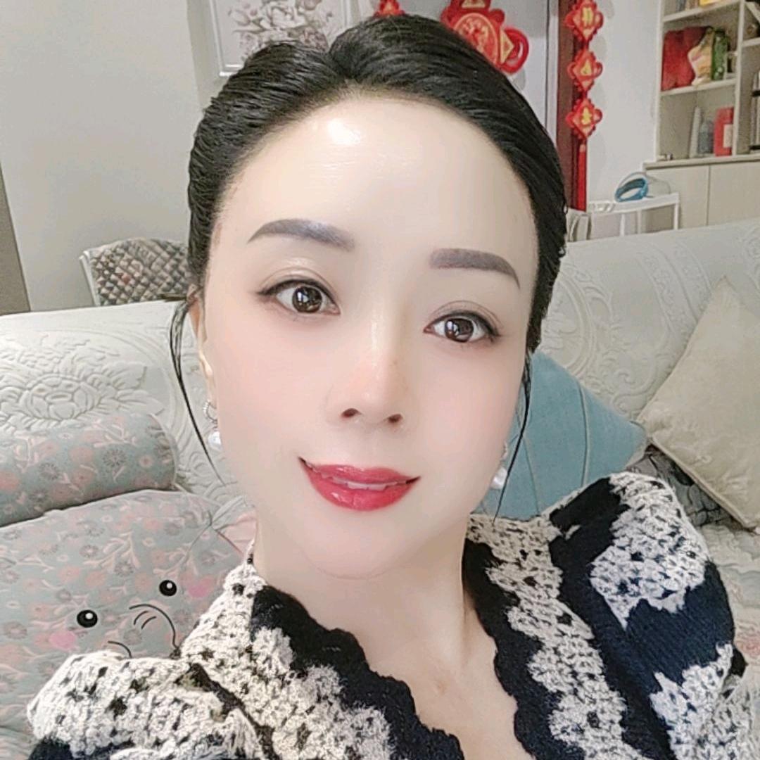 优雅姐1188V
