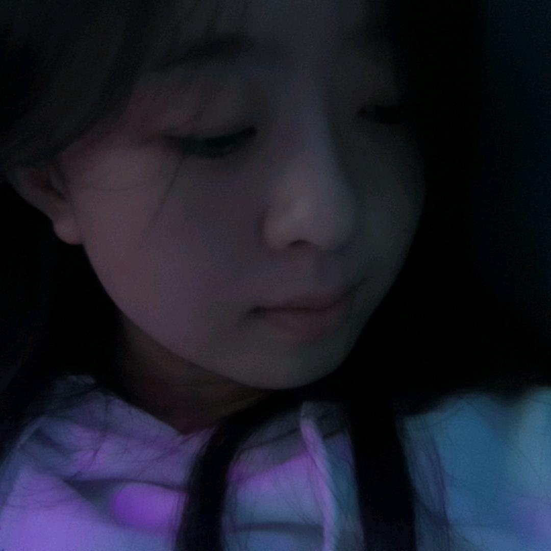 奶斯兔米鱿🌫️