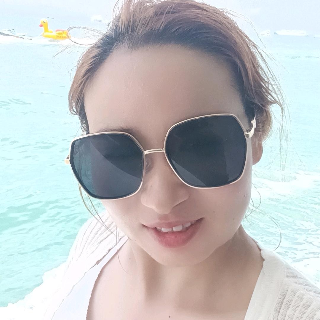 小ci