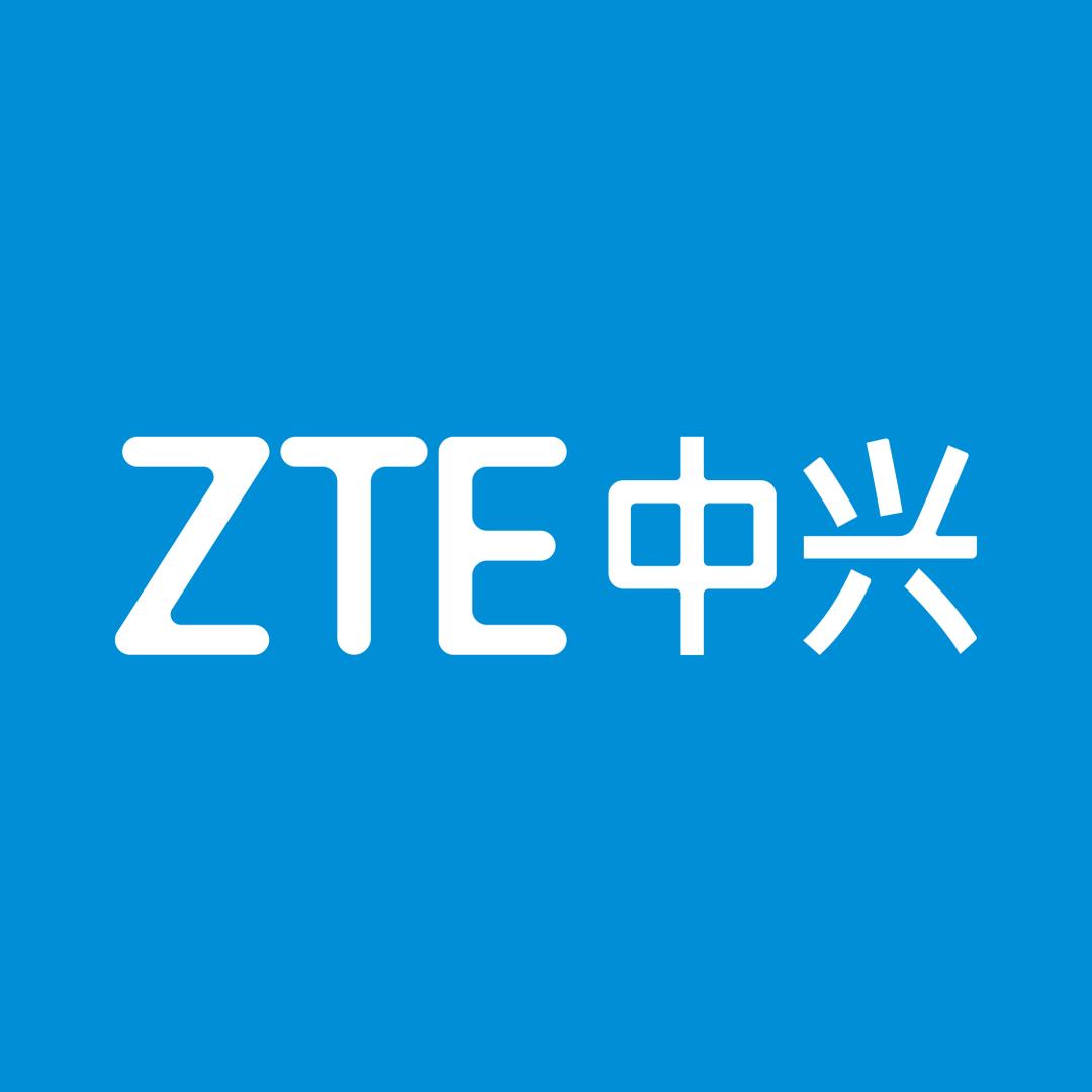 ZTE中兴智能设备旗舰店