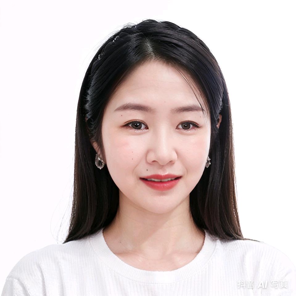 沁沁啊！
