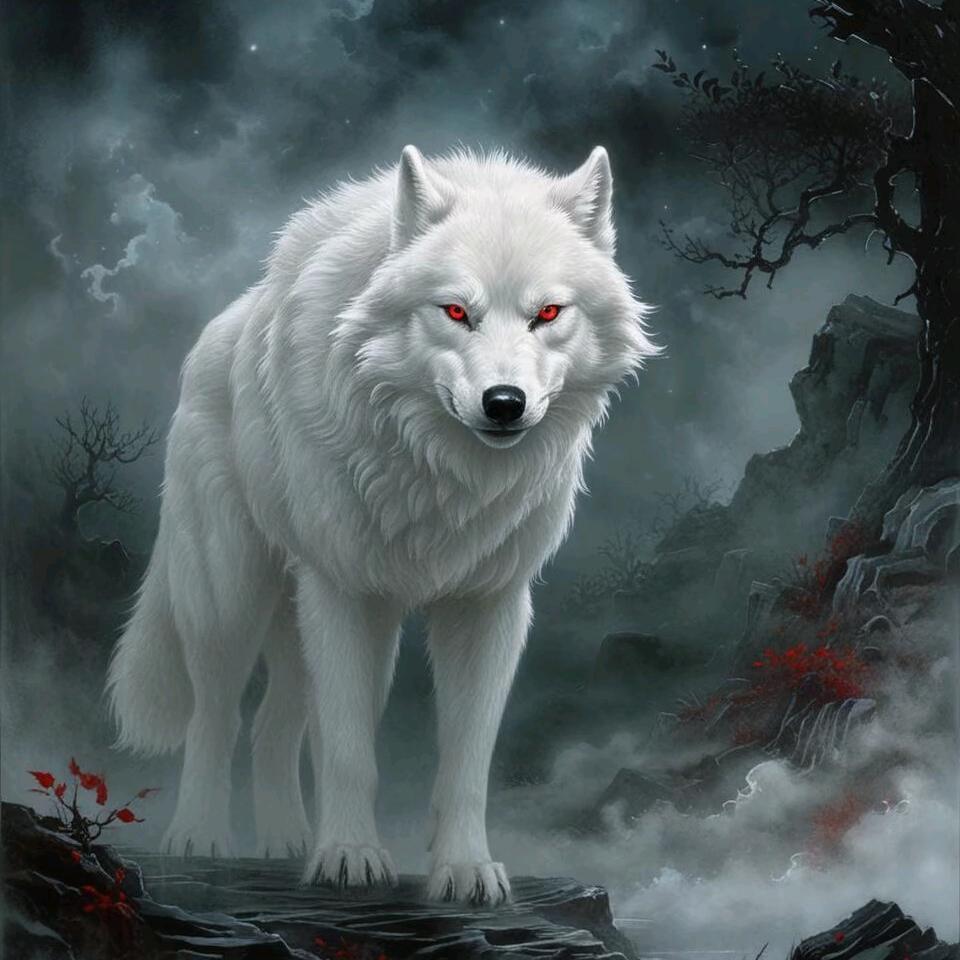 ༺༃黄sir༃༻