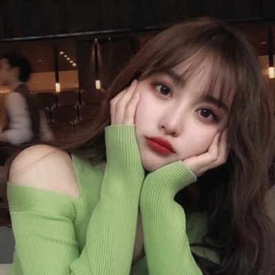 你陪我一程我念你一生🌹🌹