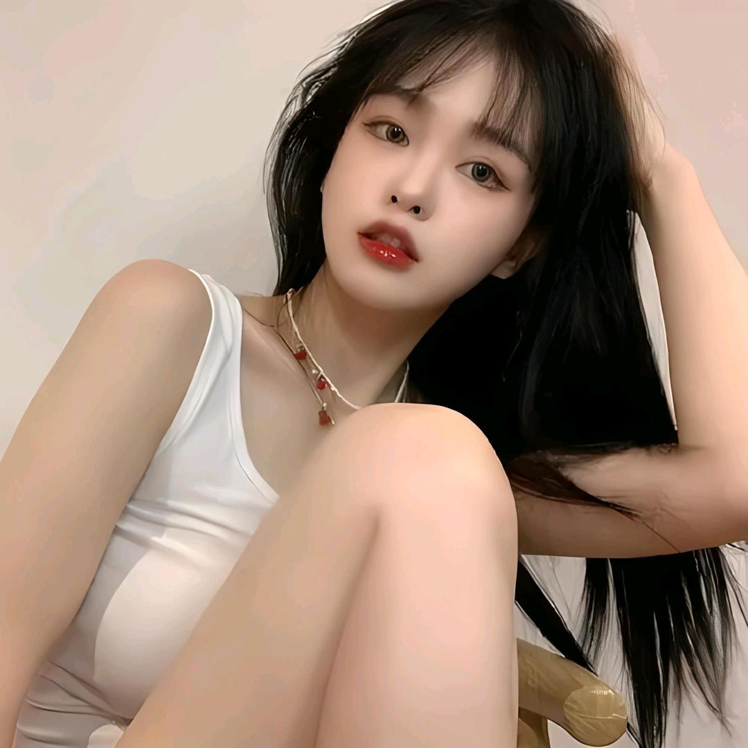 ✨*✨