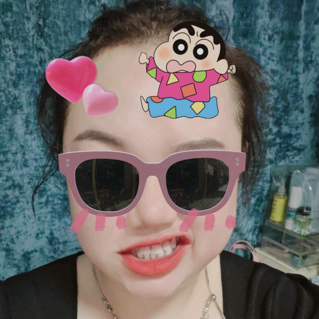 大宇