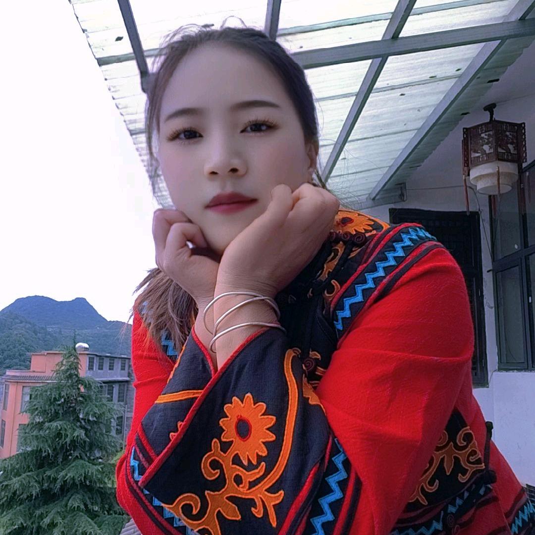 刘飞阿买妮酒楼
