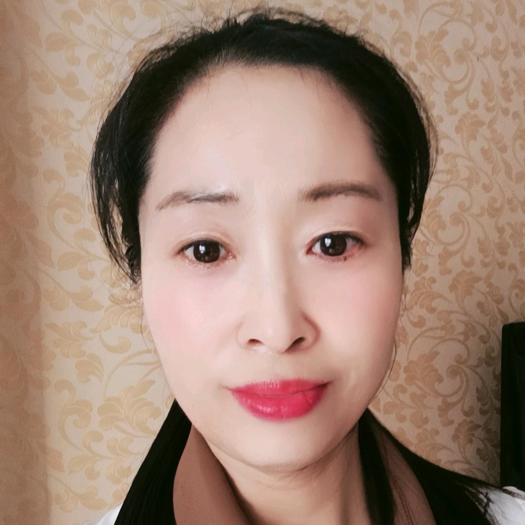 芹姐护肤