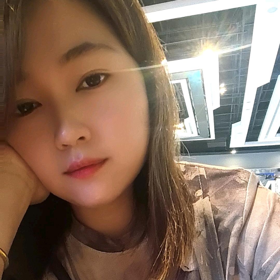 胖灵灵